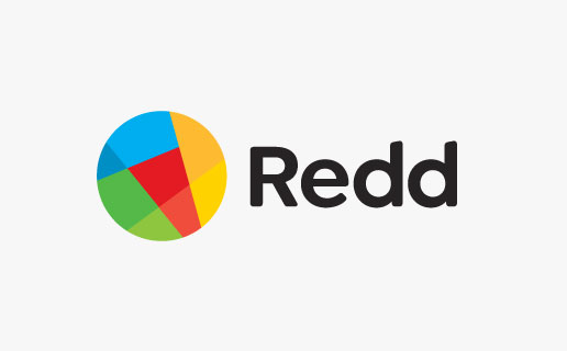 Redd Logo